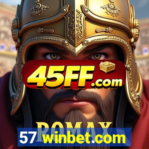 57 winbet.com